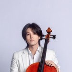 林耿铭