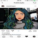 Samantha Machado