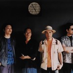 ザ・コブラツイスターズ