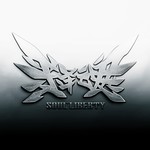 释魂乐队（Soul Liberty）