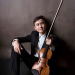 Daniel Lozakovich