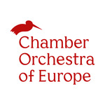 Chamber Orchestra of Europe