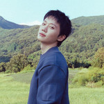 夏贤尚
