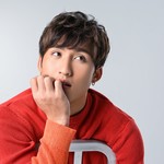 李俊纬
