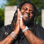 Fat Trel