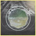 SEU Worship