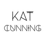 Kat Cunning
