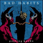 Bad Habits