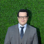 Josh Gad