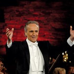 José Carreras