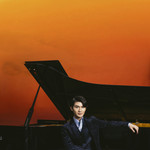 张胜量（牛牛）