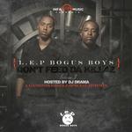 L.E.P. Bogus Boys