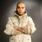 Timati