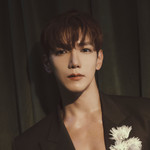 JUN. K