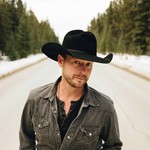 Paul Brandt