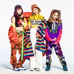 スダンナユズユリー