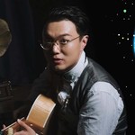 杜凯