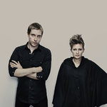 Prinzhorn Dance School