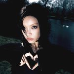 刘柏辛Lexie