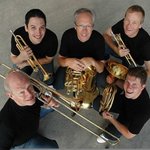 The Canadian Brass