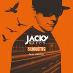 Jacky Greco
