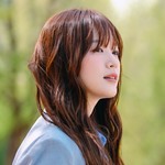 김혜림