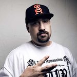 B-Real