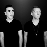 Riggi & Piros