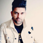 Guru Randhawa