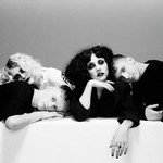 Pale Waves