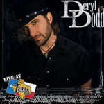 Deryl Dodd