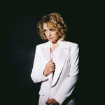Goldfrapp