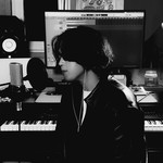 젬스톤 (GEMSTONE)