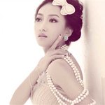 王嘉妮