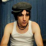 Jesse Malin