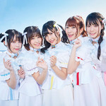 Luce Twinkle Wink☆