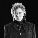 Marty Stuart