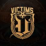 Victims