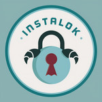 Instalok