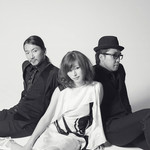 JiLL Decoy association