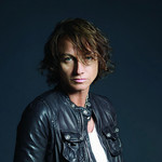 Gianna Nannini