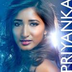 priyanka