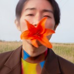 J'Kyun