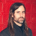 Andrew Wyatt