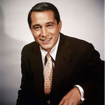 Perry Como