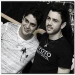 Jorge & Mateus