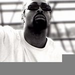 The D.O.C.