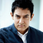 Aamir Khan