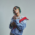 Rich The Kid