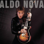 Aldo Nova
